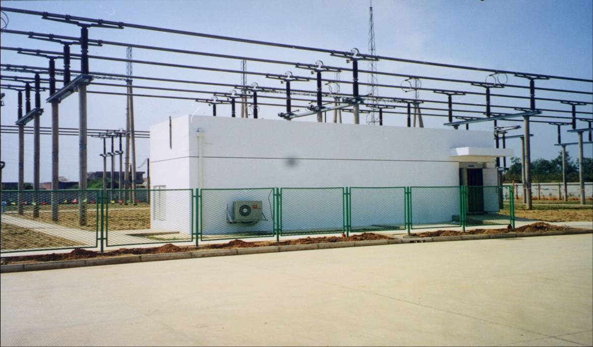 Hình ảnh tin tức trạm Nanchang dự án điện Tam Hiệp 1.jpg