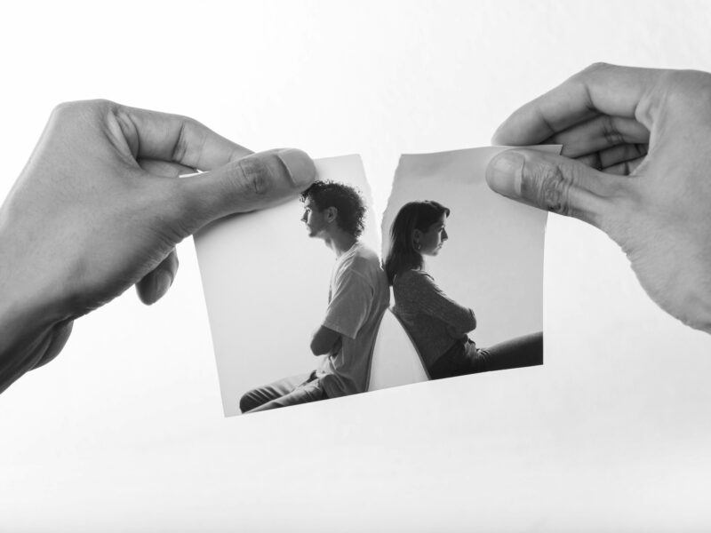 Personal fodendo milf casada peituda - hoovering